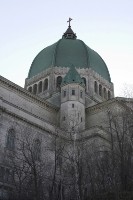 St. Joseph's Oratory